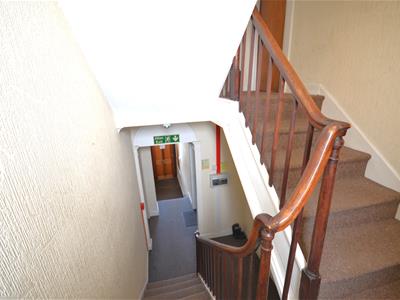Picture 11